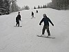 lyžák 2012 018.jpg